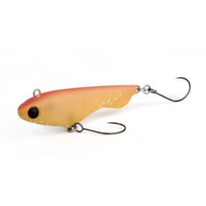 Obrázek 2 k Vobler SHIMANO Cardiff Dartheat 46S, 4,7 cm, 4,6 g