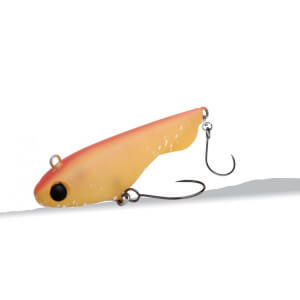 Obrázek 3 k Vobler SHIMANO Cardiff Dartheat 46S, 4,7 cm, 4,6 g