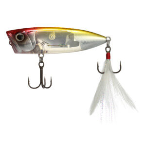 Obrázek 2 k Vobler SHIMANO BT World Pop Flash Boost 6,9 cm, 12 g