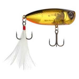Obrázek 6 k Vobler SHIMANO BT World Pop Flash Boost 6,9 cm, 12 g