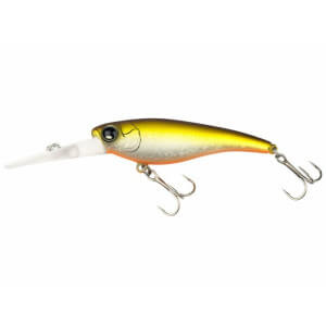 Obrázek 2 k Vobler SHIMANO Bantam Pavlo Shad 59 SP, 5,9 cm, 6 g