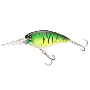 Obrázek 4 k Vobler SHIMANO Bantam Kozak MR 5,4 cm, 8 g