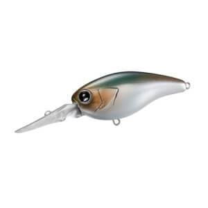 Vobler SHIMANO Bantam Kozak MR 5,4 cm, 8 g T03 Ibushigin