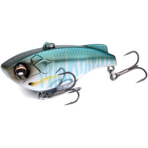 Obrázok 2 k Vobler SHIMANO Bantam Rattlin Sur-Vibe 6,2cm, 14g, T00 Hasu