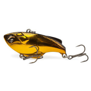 Obrázok 3 k Vobler SHIMANO Bantam Rattlin Sur-Vibe 6,2cm, 14g, T00 Hasu
