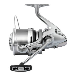 Naviják SHIMANO Ultegra 3500 XSE Competition
