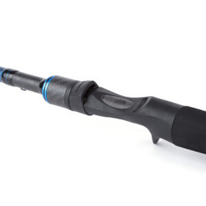 Obrázek 2 k Prut SHIMANO SLX Casting
