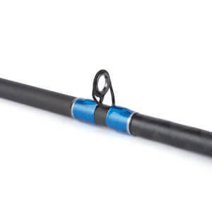 Obrázek 4 k Prut SHIMANO SLX Casting