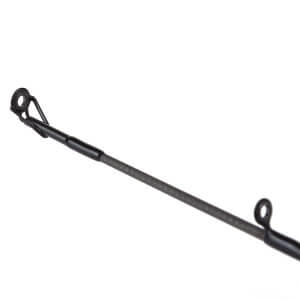 Obrázek 5 k Prut SHIMANO SLX Casting