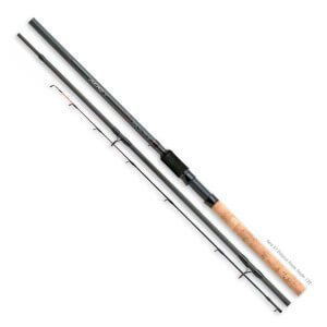 Prut SHIMANO Aero X1 Distance Power Feeder