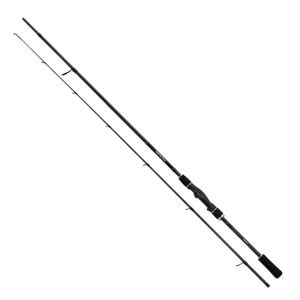 Prut SHIMANO Sedona Spinning Fast