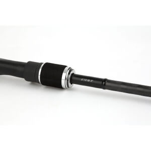 Obrázek 4 k Prut SHIMANO Sedona Spinning Fast + triko SHIMANO