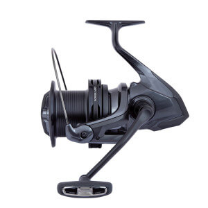 Navijak SHIMANO Power Aero 14000 XTC