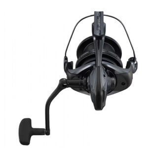 Obrázok 3 k Navijak SHIMANO Power Aero 14000 XTC