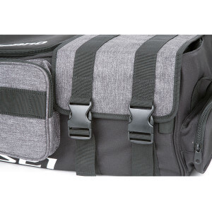 Obrázek 4 k Taška SHIMANO Yasei Large Boat Bag