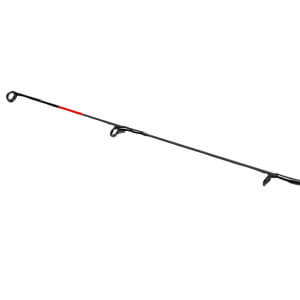 Špička SHIMANO Aero AX 2 oz White Glass Norm Guide Large Dia