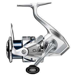 Naviják SHIMANO Stradic FM