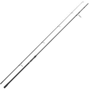 Prut SHIMANO Rod TX-7A Carp