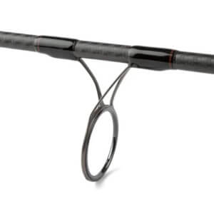 Obrázek 2 k Prut SHIMANO Rod TX-7A Carp