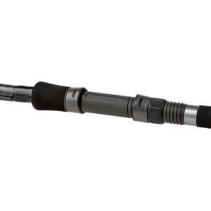 Obrázek 4 k Prut SHIMANO Rod TX-7A Carp