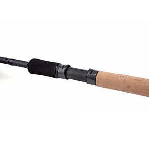 Obrázek 2 k Prut SHIMANO Rod Aero X3 Match Float