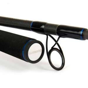 Obrázok 2 k Prút SHIMANO Aero X5 Distance Power Feeder
