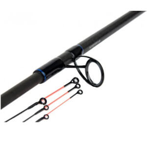 Obrázok 3 k Prút SHIMANO Aero X5 Distance Power Feeder