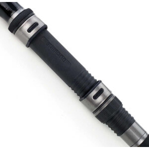 Obrázek 2 k Prut SHIMANO Rod TX-2 Carp + tričko SHIMANO