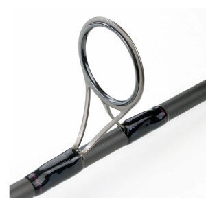 Obrázek 3 k Prut SHIMANO Rod TX-2 Carp + tričko SHIMANO
