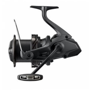 Naviják SHIMANO Ultegra 14000 XR XTD