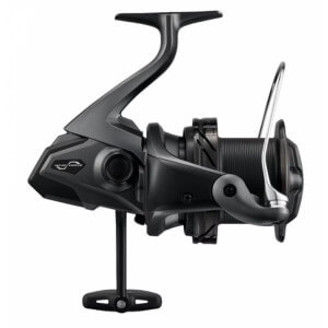 Obrázek 2 k Naviják SHIMANO Ultegra 14000 XR XTD