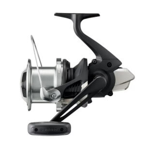 Naviják SHIMANO Beastmaster 14000 XC