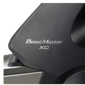 Obrázek 5 k Naviják SHIMANO Beastmaster 14000 XC