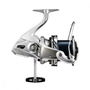 Naviják SHIMANO Ultegra 14000 XR XSD