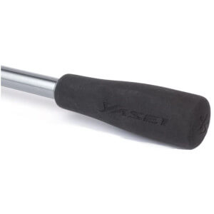 Obrázok 3 k Prút SHIMANO Rod Yasei Pike H SpinFast + tričko SHIMANO