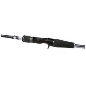 Obrázok 2 k Prút SHIMANO Rod Yasei Pelagic Pike & Zander Fast