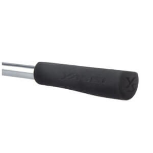 Obrázok 3 k Prút SHIMANO Rod Yasei Pelagic Pike & Zander Fast