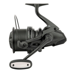 Naviják SHIMANO Ultegra 14000 XTE Spod