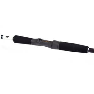 Obrázek 2 k Prut SHIMANO Yasei BB AX Zander River Jig