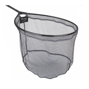 Podběráková hlava SHIMANO Aero Pro Landing Net Pan