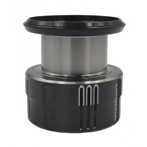 Náhradní cívka pro naviják SHIMANO Vanquish 4000 HG C