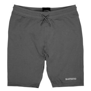 Krátké kalhoty SHIMANO Wear Gre