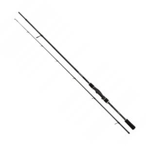 Prut SHIMANO Rod Sedona Spinning Fast