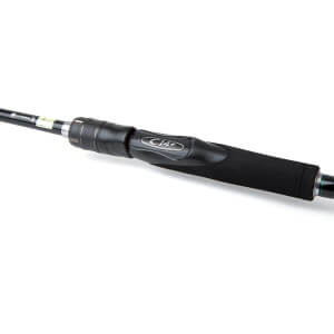 Obrázek 3 k Prut SHIMANO Rod Curado Spinning Fast + triko SHIMANO