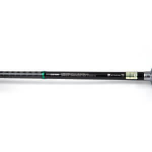 Obrázek 4 k Prut SHIMANO Rod Curado Spinning Fast + triko SHIMANO