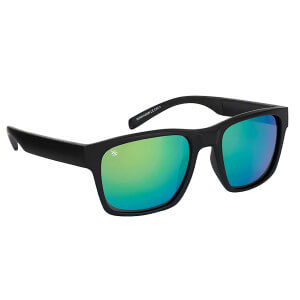 Brýle SHIMANO Yasei Green Revo