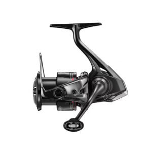 Naviják SHIMANO Vanford FA