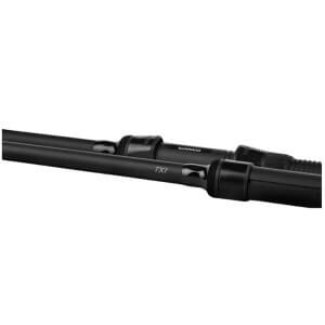 Obrázek 2 k Prut SHIMANO Rod TX-1B Carp