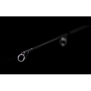 Obrázek 3 k Prut SHIMANO Rod TX-1B Carp