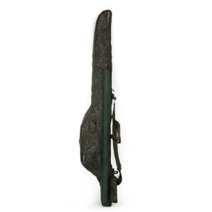 Pouzdro SHIMANO 3 Rod Holdall